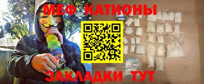 гидропоника Кингисепп