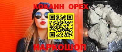 гидропоника Кингисепп