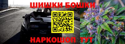 гидропоника Кингисепп