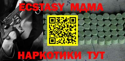 гидропоника Кингисепп