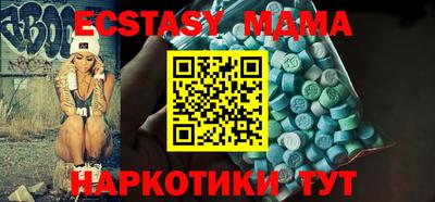 гидропоника Кингисепп