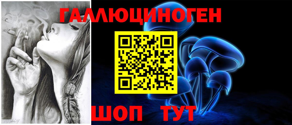 Псилоцибиновые грибы GOLDEN TEACHER Королёв